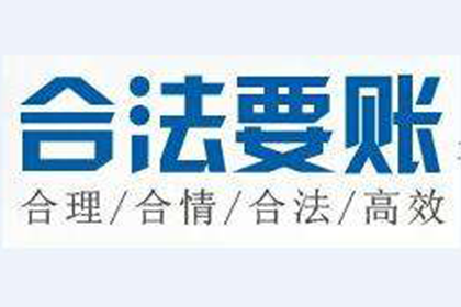 法院支持，赵女士顺利拿回80万医疗赔偿金